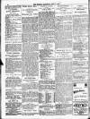 Globe Saturday 04 May 1912 Page 2