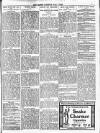 Globe Saturday 04 May 1912 Page 5