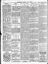 Globe Saturday 04 May 1912 Page 8