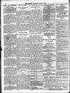 Globe Saturday 04 May 1912 Page 10