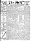 Globe Monday 06 May 1912 Page 1