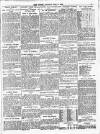 Globe Monday 06 May 1912 Page 3