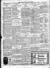 Globe Monday 06 May 1912 Page 4