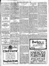 Globe Monday 06 May 1912 Page 5