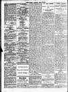 Globe Monday 06 May 1912 Page 6