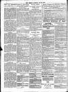 Globe Monday 06 May 1912 Page 10