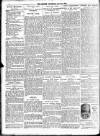 Globe Thursday 09 May 1912 Page 4