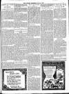Globe Thursday 09 May 1912 Page 5