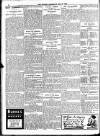 Globe Thursday 09 May 1912 Page 8