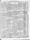 Globe Thursday 09 May 1912 Page 9