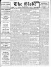 Globe Friday 10 May 1912 Page 1