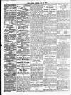 Globe Friday 10 May 1912 Page 6