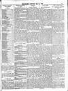 Globe Saturday 11 May 1912 Page 3