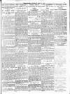 Globe Saturday 11 May 1912 Page 7