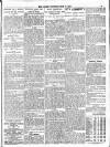 Globe Saturday 11 May 1912 Page 9