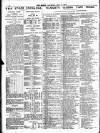 Globe Saturday 11 May 1912 Page 10