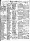 Globe Saturday 11 May 1912 Page 11