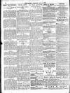 Globe Saturday 11 May 1912 Page 12