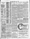 Globe Monday 13 May 1912 Page 3