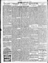 Globe Monday 13 May 1912 Page 8