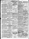 Globe Monday 13 May 1912 Page 10