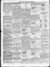 Globe Thursday 16 May 1912 Page 2