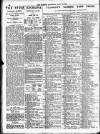 Globe Thursday 16 May 1912 Page 10