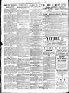 Globe Thursday 16 May 1912 Page 12