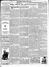 Globe Tuesday 21 May 1912 Page 3