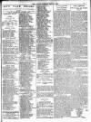 Globe Tuesday 21 May 1912 Page 7