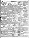 Globe Friday 24 May 1912 Page 2