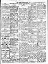 Globe Friday 24 May 1912 Page 3