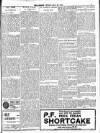 Globe Friday 24 May 1912 Page 5