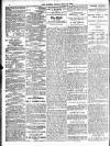 Globe Friday 24 May 1912 Page 6