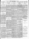 Globe Friday 24 May 1912 Page 7