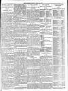 Globe Friday 24 May 1912 Page 9