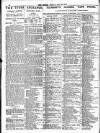 Globe Friday 24 May 1912 Page 10