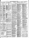 Globe Friday 24 May 1912 Page 11