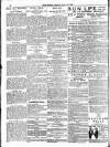 Globe Friday 24 May 1912 Page 12