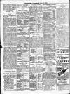 Globe Wednesday 29 May 1912 Page 2