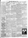 Globe Wednesday 29 May 1912 Page 3