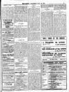Globe Wednesday 29 May 1912 Page 5