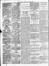 Globe Wednesday 29 May 1912 Page 6