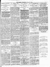 Globe Wednesday 29 May 1912 Page 7