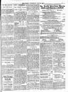 Globe Wednesday 29 May 1912 Page 9