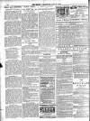 Globe Wednesday 29 May 1912 Page 12