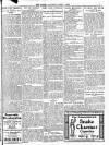 Globe Saturday 01 June 1912 Page 3