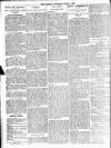 Globe Saturday 01 June 1912 Page 4