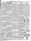 Globe Saturday 01 June 1912 Page 5