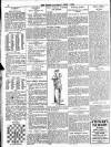 Globe Saturday 01 June 1912 Page 8